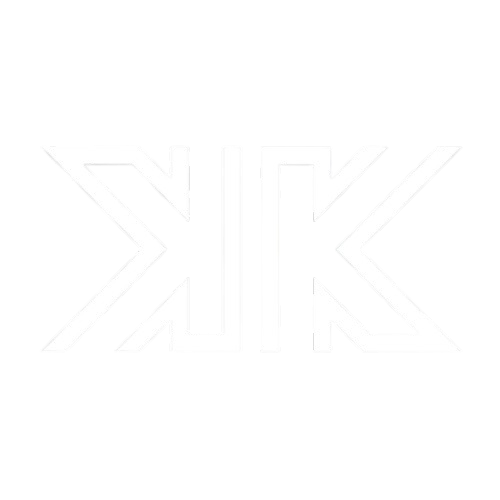 Design_sans_titre-removebg-preview